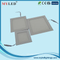 600x600mm LED Panel Light Square, Ultra-thin Panel Light Flat, Panel Price Office Use